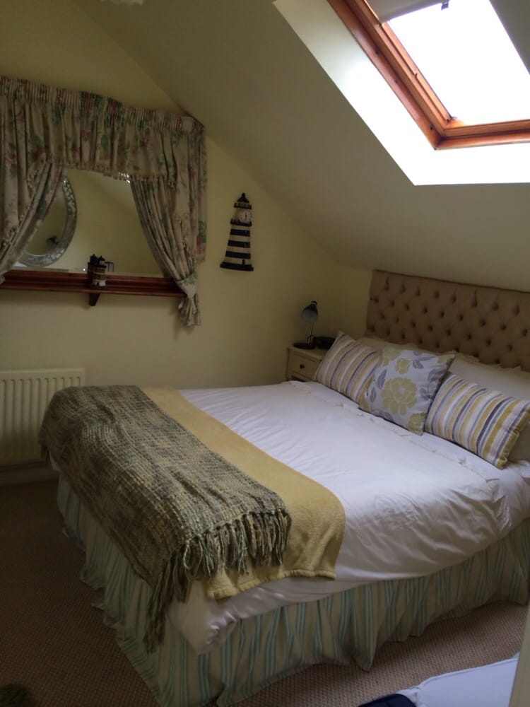 CRYSTAL SPRINGS Updated June 2024 Ballycasheen Cross, Killarney, Co