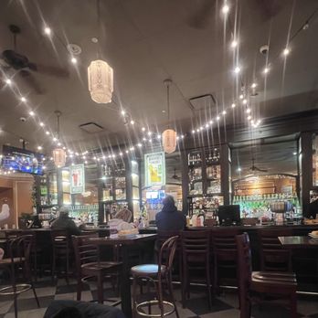 Havana Central - Live Band - Latin American Near Me - Garden City, New York
