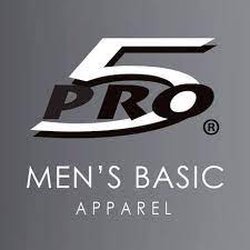 A-1 Hosiery Company