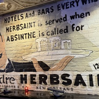 Buttermilk & Bourbon - Southern Near Me - Boston, Massachusetts
