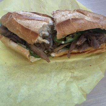 SF Supermarket - Pork Banh Mi - International Grocery Near Me - Sacramento, California SF Supermarket - Pork Banh Mi - International Grocery Near Me - Sacramento, California