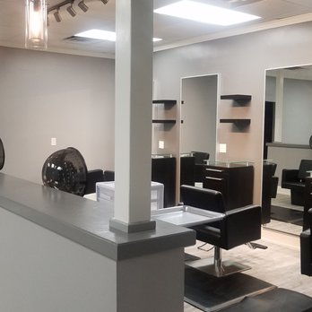Brow A Beauty Boutique - Hair Salons Near Me - Jacksonville, North Carolina Brow A Beauty Boutique - Hair Salons Near Me - Jacksonville, North Carolina