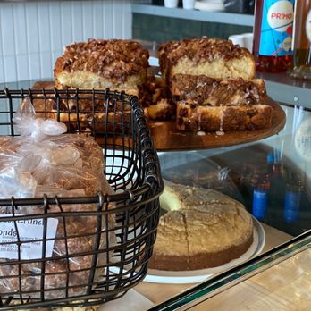 The Parlor - Pizza Near Me - Tustin, California The Parlor - Pizza Near Me - Tustin, California