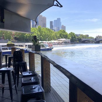 Ponyfish Island - Bars Near Me - Melbourne, VIC Ponyfish Island - Bars Near Me - Melbourne, VIC