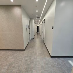 NJUCARE Urgent Care