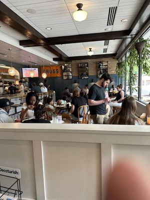 FolkArt by null FolkArt by null