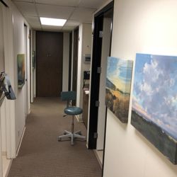 Simi Dermatologic Medical Center