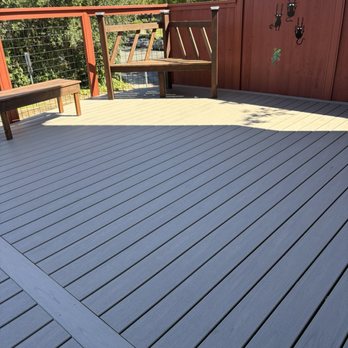 Palm Construction - Deck and fences - Masonry/Concrete Near Me - San Lorenzo, California Palm Construction - Deck and fences - Masonry/Concrete Near Me - San Lorenzo, California
