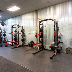 TruFit Gym - Fayetteville