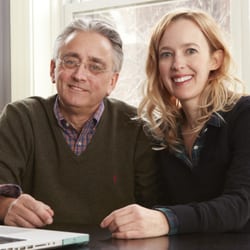 Dentistry For Children and Families