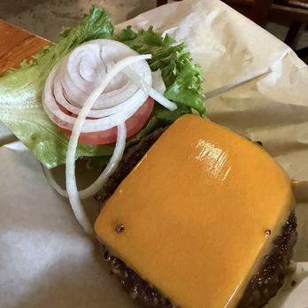 Leoda's Kitchen and Pie Shop - Burger - Breakfast & Brunch Near Me - Lahaina, Hawaii Leoda's Kitchen and Pie Shop - Burger - Breakfast & Brunch Near Me - Lahaina, Hawaii