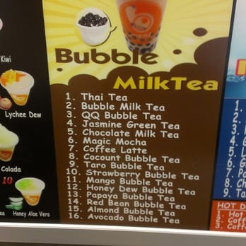 Park City Center - Buboo bubble tea - Shopping Centers Near Me - Lancaster, Pennsylvania Park City Center - Buboo bubble tea - Shopping Centers Near Me - Lancaster, Pennsylvania
