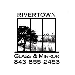Rivertown Glass and Mirror - Local glass company with quick, friendly service. Give us a call