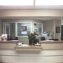 Photo of Remington Podiatry Group
