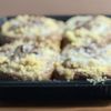 Hen House Supermarkets gift card
