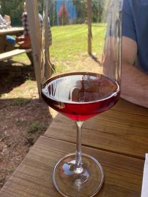 C.L. Butaud Wines by null C.L. Butaud Wines by null