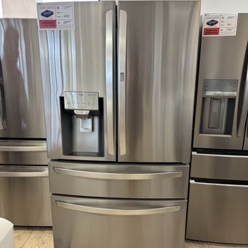 Spencer's TV & Appliance - Appliances Near Me - Phoenix, Arizona