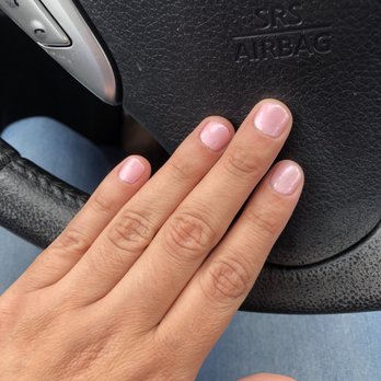 Modern Nails & Spa - Nail Salons Near Me - Whittier, California Modern Nails & Spa - Nail Salons Near Me - Whittier, California