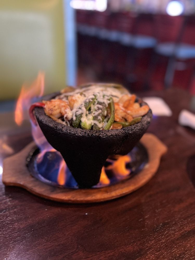 TEQUILA’S MEXICAN RESTAURANT Updated September 2024 385 Photos