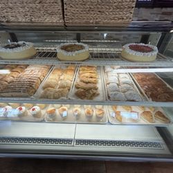 El Cafetal