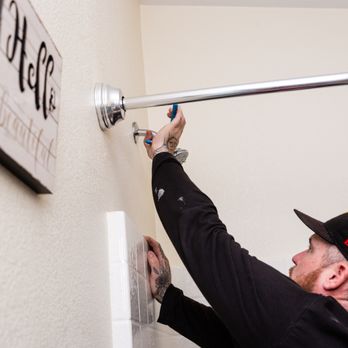 P&R Plumbing Services - Plumbing Near Me - Tucson, Arizona P&R Plumbing Services - Plumbing Near Me - Tucson, Arizona