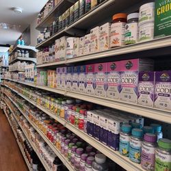 HiLife Vitamins