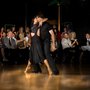 Photo of Nannettes Inc. Ballroom Dance