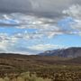 Red Rock Legacy Trail