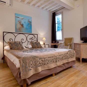 Autour du Petit Paradis - un Studio pour 2p - Apartments Near Me - Avignon, 84 Autour du Petit Paradis - un Studio pour 2p - Apartments Near Me - Avignon, 84