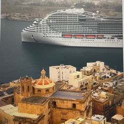 Express Travel - Unpack once. Visit multiple destinations