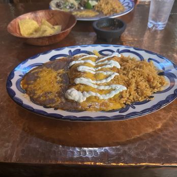Casa Luna - Mexican Near Me - Poulsbo, Washington Casa Luna - Mexican Near Me - Poulsbo, Washington