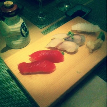 Mye Japanese Restaurant - Sushi - Japanese Near Me - Oakville, Ontario