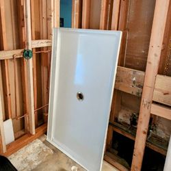 Wright Choice Plumbing