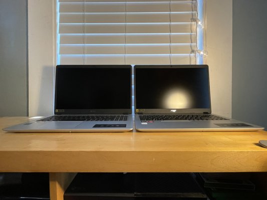BAYSHORE COMPUTERS - Updated May 2025 - 12 Photos - 245 S Hyde Park Ave ...