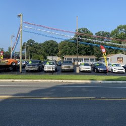 $A&R Cash for Cars & Towing$ - Lot 2