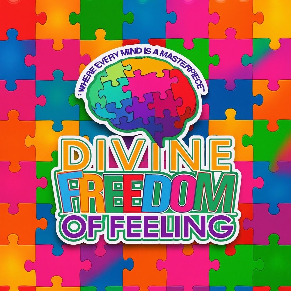 Divine Freedom Of Feeling - childcare center in Mobile, AL