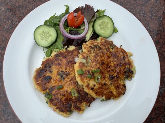 Nick's Lighthouse by null