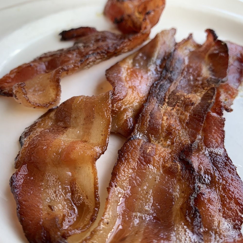 The Boca Beach House - Extra Side of Bacon - Breakfast & Brunch Near Me - Boca Raton, Florida The Boca Beach House - Extra Side of Bacon - Breakfast & Brunch Near Me - Boca Raton, Florida