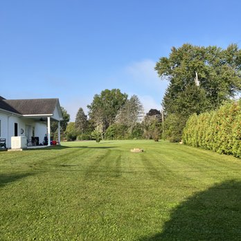 KL Landscape - Landscaping Near Me - Woodland , Pennsylvania KL Landscape - Landscaping Near Me - Woodland , Pennsylvania
