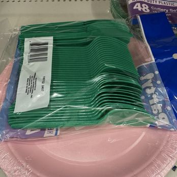 Dollar Tree - Discount Store Near Me - Laguna Woods, California