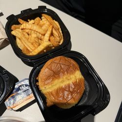 Zaxbys