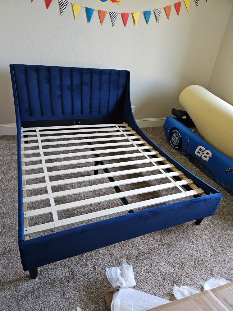 ASSEMBLE X Updated June 2024 17 Photos Fresno, California