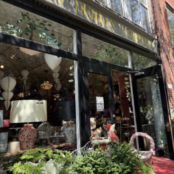 John Derian - Home Decor Near Me - New York, New York