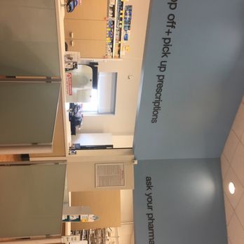 Walgreens - Drugstores Near Me - Surprise, Arizona Walgreens - Drugstores Near Me - Surprise, Arizona