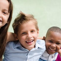 iKids Pediatric Dentistry Arlington - Emergency Dental Services, Arlington, TX