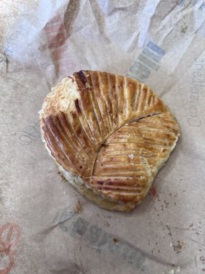 Aux Péchés Normands by null