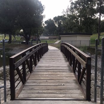 Ted Craig Regional Park - Parks Near Me - Fullerton, California Ted Craig Regional Park - Parks Near Me - Fullerton, California