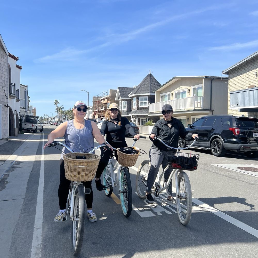 Out bikes Out bikes