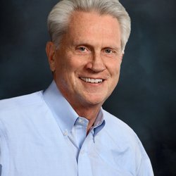 Steve Clark & Associates - Medical Malpractice Trial Attorneys - Steve E. Clark - Managing Attorney & Medical Malpractice and Personal Injury Attorney
