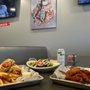Photo of Southpaw Social
